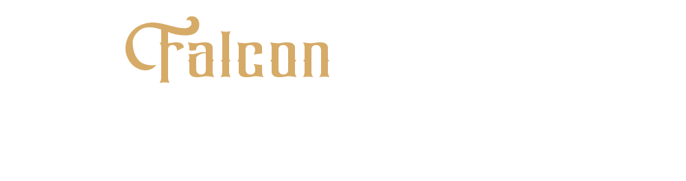 Falcon